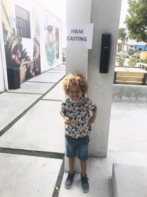 Elliot Smith-Dickens - Gallery Image 2