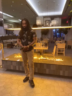 Adrian Wright - Gallery Image 6