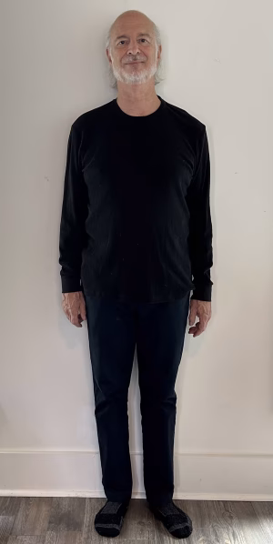 Evan Lee - Gallery Image 4