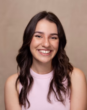 Julieta Gonzalez - Project Casting Gallery Image 3 Julieta Gonzalez - Gallery Image 3