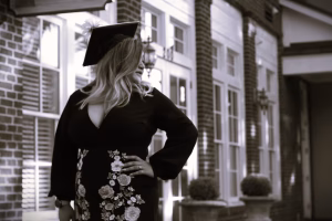 Kayla  Vu - Gallery Image 13