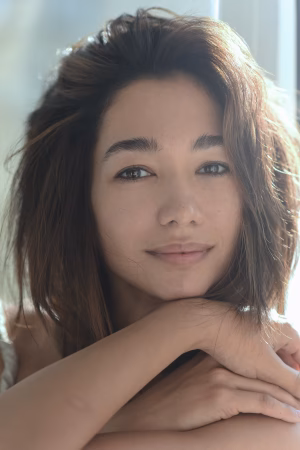 Dilbar Fayzieva - Project Casting Gallery Image 16 Dilbar Fayzieva - Gallery Image 16