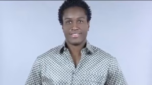 William Whitley - Gallery Image 3