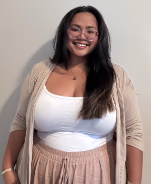 Ariane Hope Duldulao - Gallery Image 5