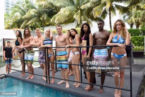 William Whitley - Gallery Image 2