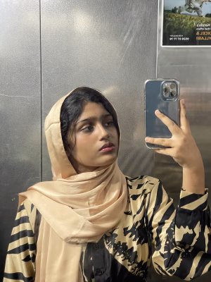 Mina Amina - Gallery Image 2