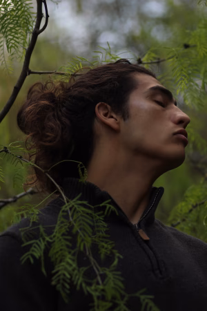 Lydia Anna - Gallery Image 9