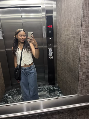 Jordan Edwards - Gallery Image 11