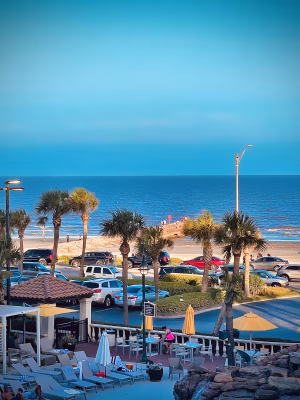 Gabrielle Richards - Project Casting Gallery Image 16 Gabrielle Richards - Gallery Image 16