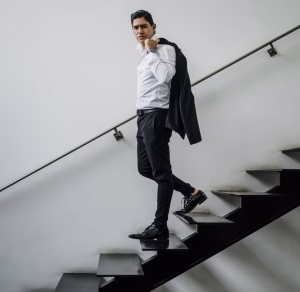 Lauro  Piñera - Gallery Image 19