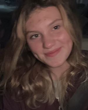 Evelina Yushchuk - Gallery Image 2