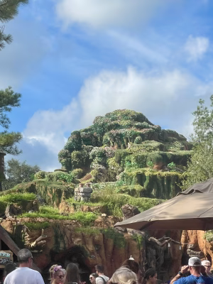 Gabrielle Richards - Project Casting Gallery Image 6 Gabrielle Richards - Gallery Image 6