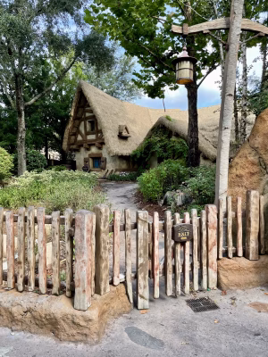 Gabrielle Richards - Project Casting Gallery Image 18 Gabrielle Richards - Gallery Image 18