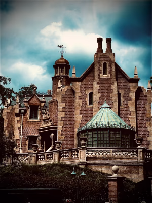 Gabrielle Richards - Project Casting Gallery Image 12 Gabrielle Richards - Gallery Image 12