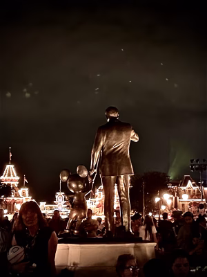 Gabrielle Richards - Project Casting Gallery Image 2 Gabrielle Richards - Gallery Image 2