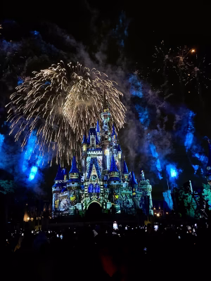 Gabrielle Richards - Project Casting Gallery Image 7 Gabrielle Richards - Gallery Image 7