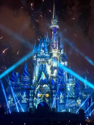 Gabrielle Richards - Project Casting Gallery Image 14 Gabrielle Richards - Gallery Image 14