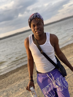 Bryant Pierre - Gallery Image 1