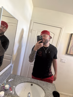 Scotland Ahfook - Gallery Image 3