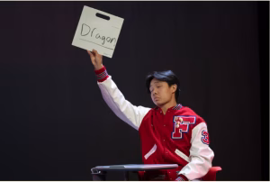 Kai Huot - Gallery Image 9