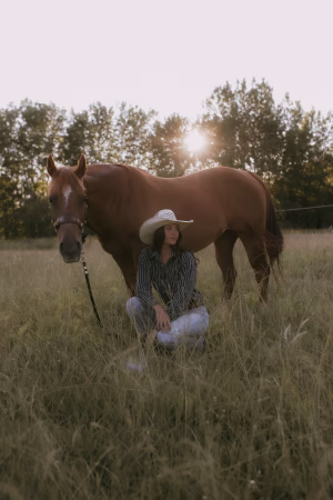 Ellie VanLeeuwen - Gallery Image 26