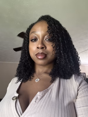 Kayla McClellan - Project Casting Gallery Image 1 Kayla McClellan - Gallery Image 1