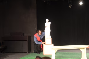 Khale Nelson - Gallery Image 2