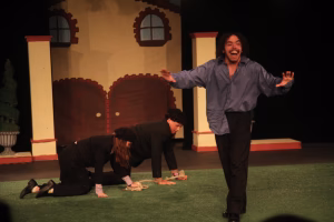 Khale Nelson - Gallery Image 5