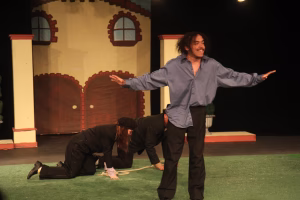 Khale Nelson - Gallery Image 1