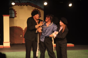 Khale Nelson - Gallery Image 9