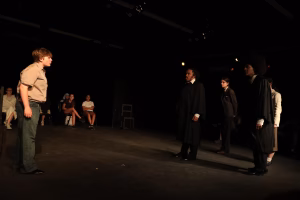 Khale Nelson - Gallery Image 18