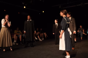 Khale Nelson - Gallery Image 11