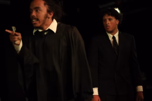 Khale Nelson - Gallery Image 14