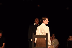 Khale Nelson - Gallery Image 7