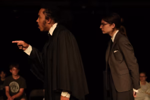 Khale Nelson - Gallery Image 15