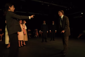 Khale Nelson - Gallery Image 17