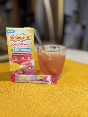 Jessica Banach - Gallery Image 6