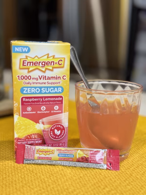 Jessica Banach - Gallery Image 12