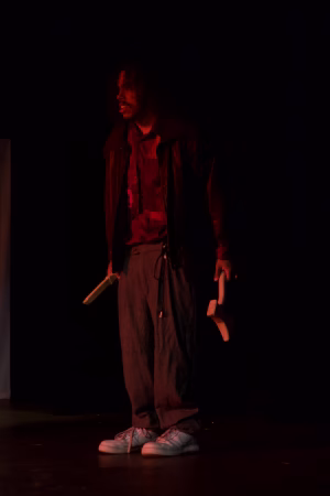 Khale Nelson - Gallery Image 3