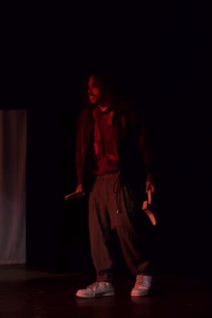 Khale Nelson - Gallery Image 8