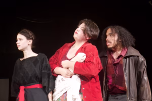 Khale Nelson - Gallery Image 16