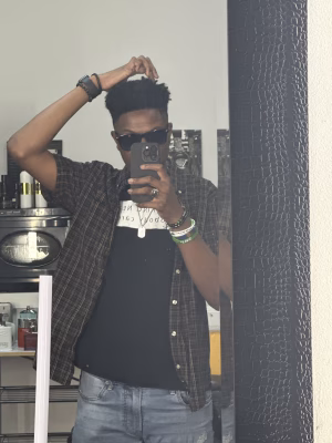 Quentin Redd - Gallery Image 4