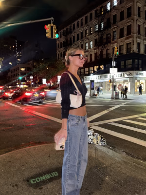 Emily Naylor - Gallery Image 7