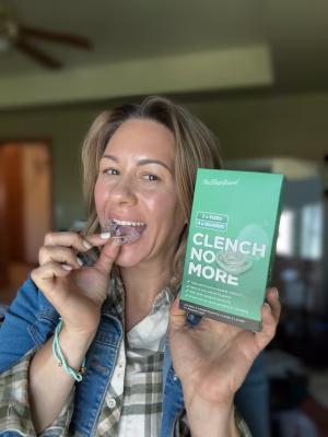 Jessica Banach - Gallery Image 3