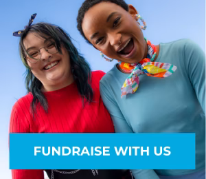 GABBY  AZZOPARDI - Gallery Image 8