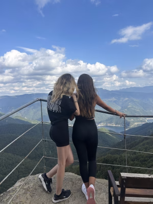 Eleonora Spasova - Gallery Image 8