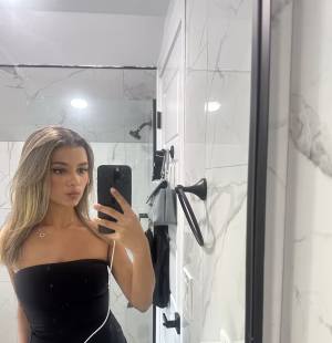 Maria Abreu - Project Casting Gallery Image 2 Maria Abreu - Gallery Image 2