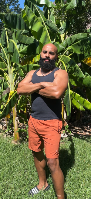 J Garcia - Gallery Image 1