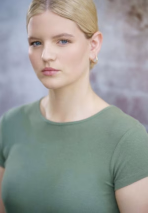 Sophie  Jarick - Gallery Image 2