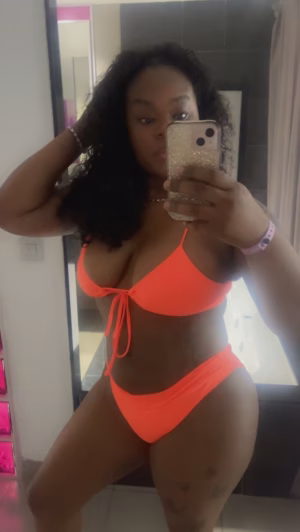 Lauren Norris - Project Casting Gallery Image 2 Lauren Norris - Gallery Image 2